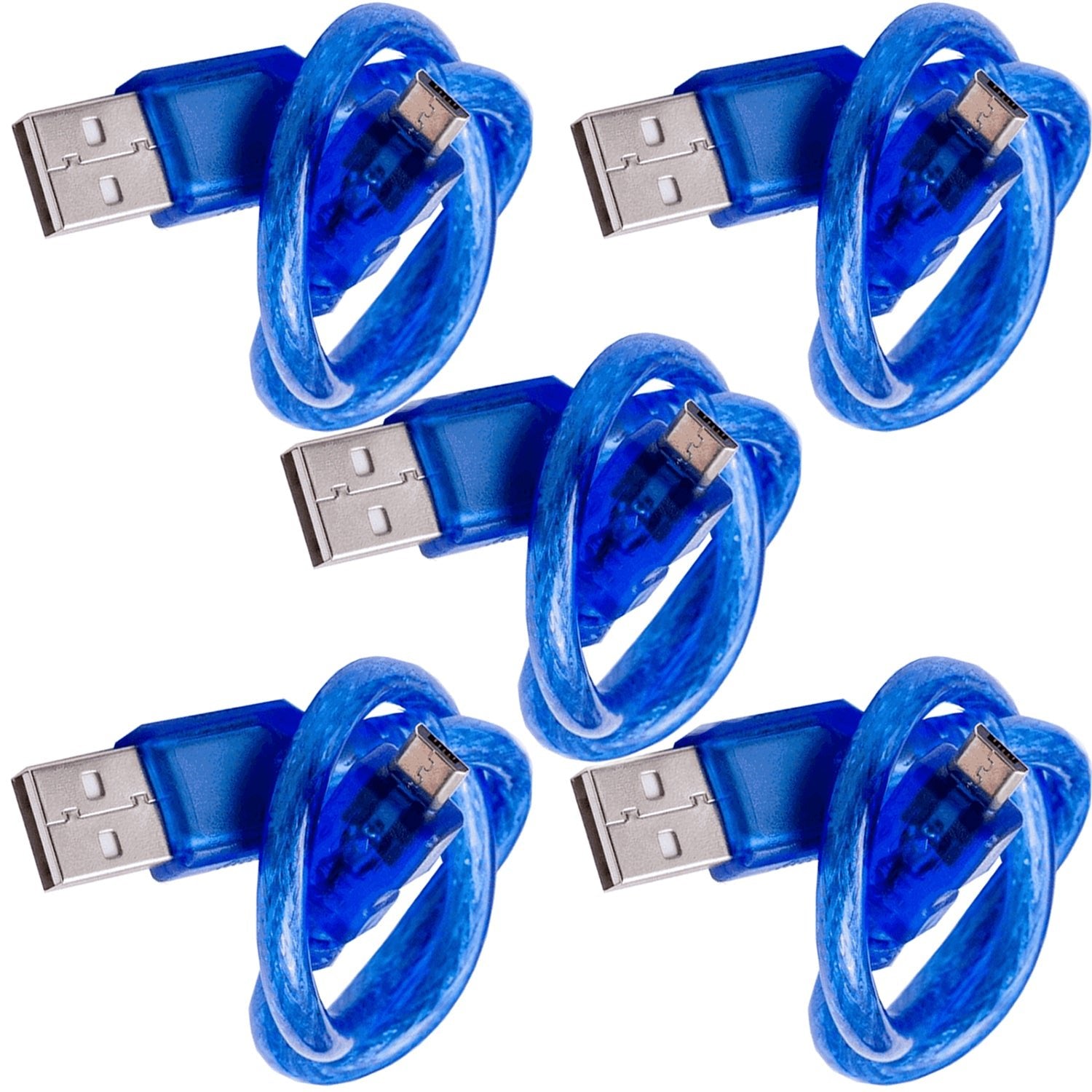 az-delivery-usb-kabel-usb-a-auf-micro-b-usb-2-0-blau image 6