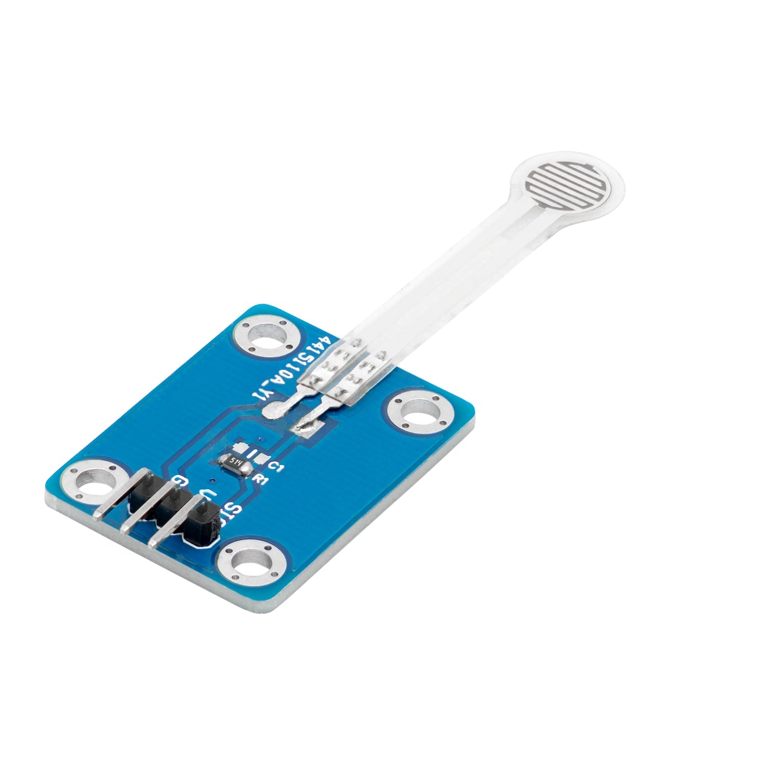 az-delivery-flexibler-d-nnfilm-drucksensor-3-3v-5v-analog image 5