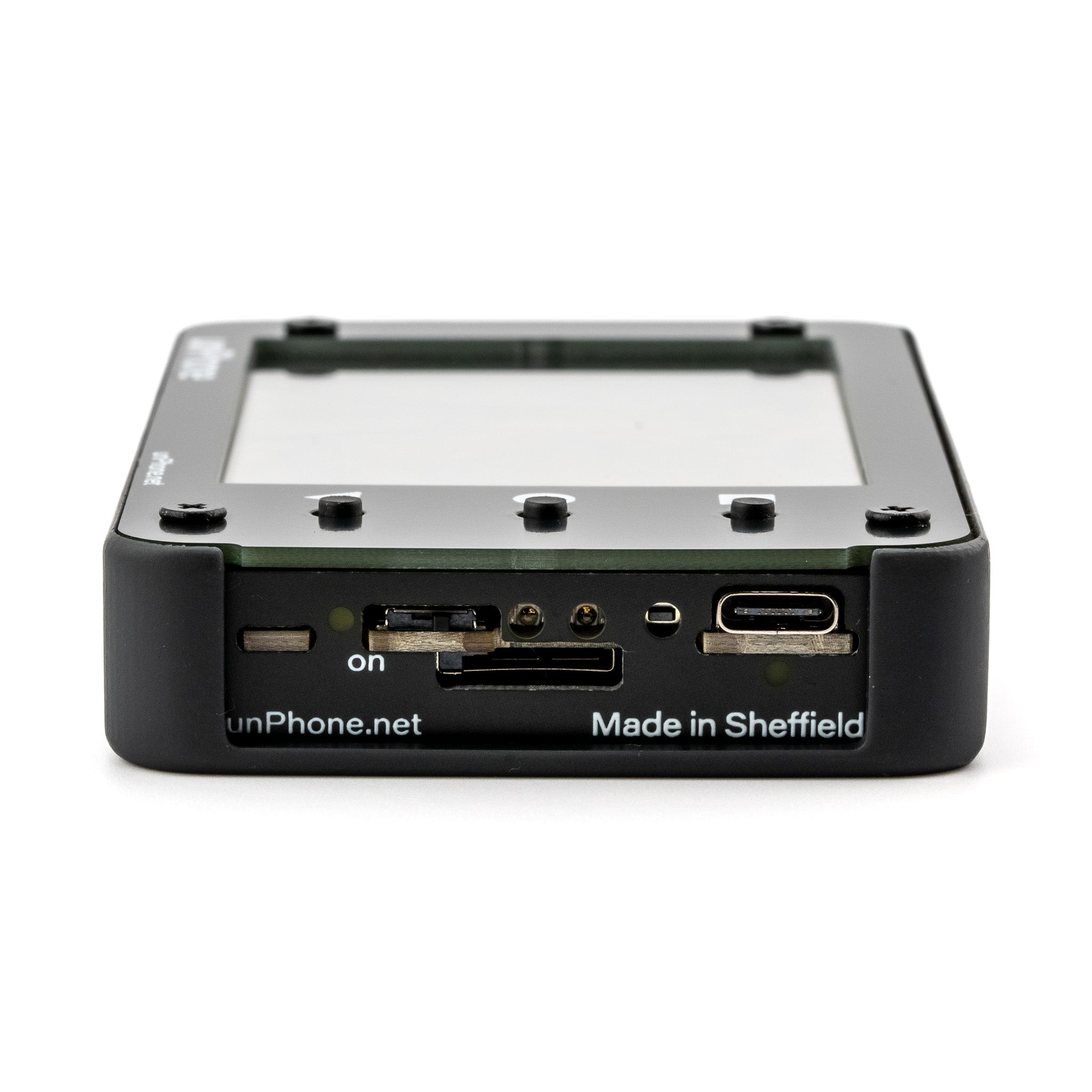 pimoroni-unphone-all-in-one-lora-wifi-und-bt-entwicklungsger-t-mit-touchscreen-u image 5