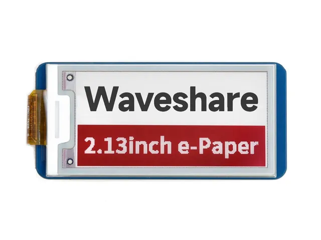 waveshare-2-13-zoll-e-paper-display-modul-b-212x104-rot-schwarz-wei-spi-f-r-rasp image 1