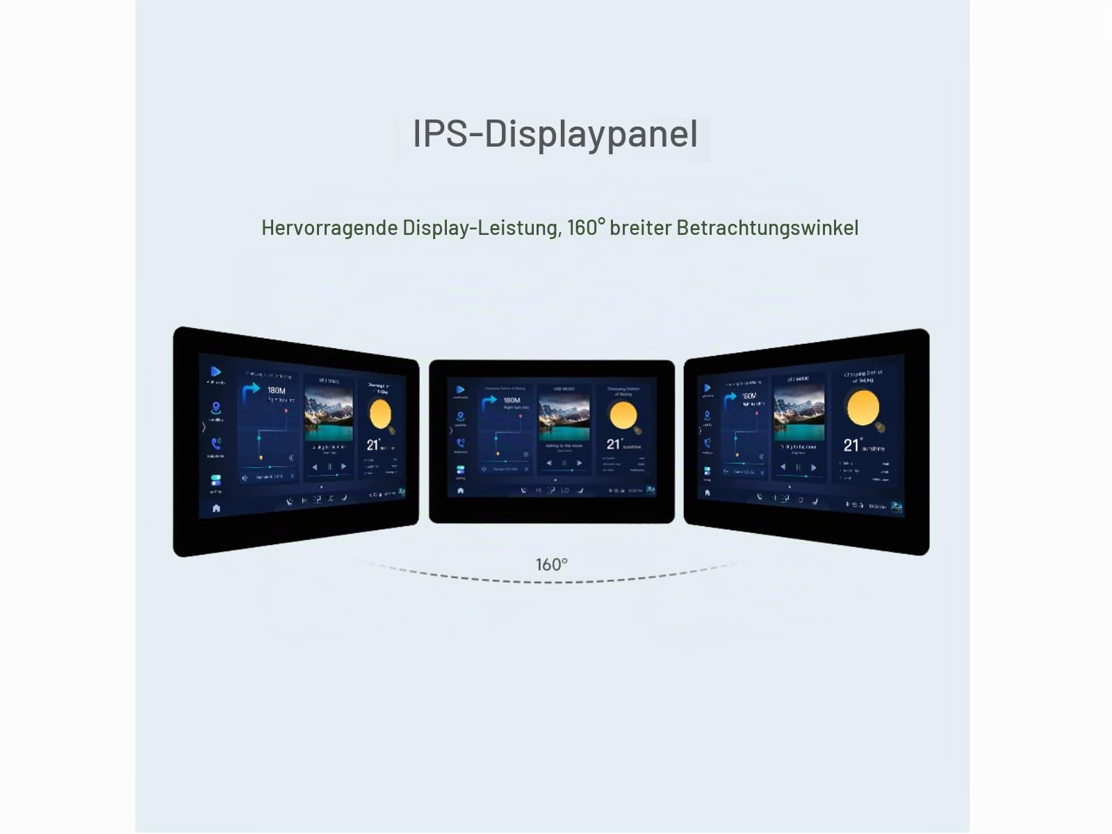 waveshare-esp32-s3-touch-lcd-4-3b-entwicklungsboard-mit-4-3-zoll-touch-display-8 image 4