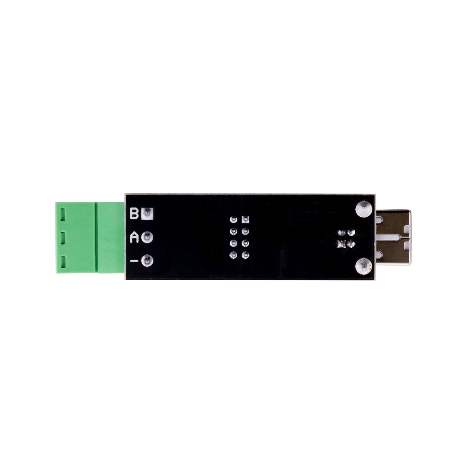 az-delivery-ft232-usb-2-0-zu-ttl-rs485-seriell-adapter-konverter-modul image 4