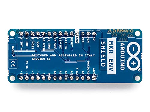 arduino-mkr-env-shield-asx00029-umgebungssensor-shield image 7