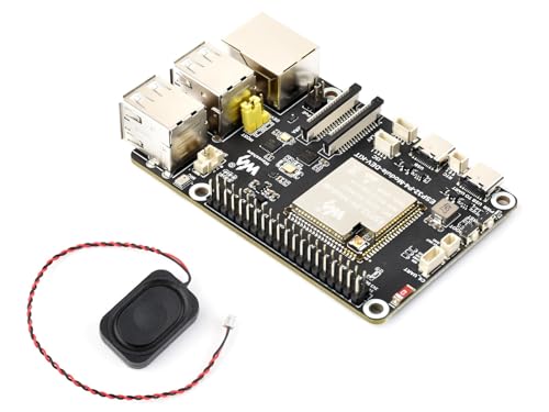 waveshare-esp32-p4-modul-development-board-kit-esp32-p4-esp32-c6-wi-fi-6 image 8