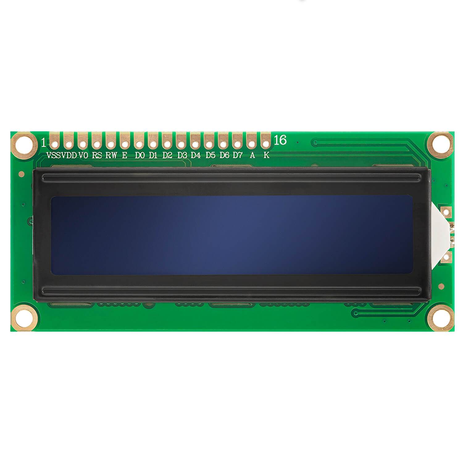 az-delivery-hd44780-1602-lcd-modul-2x16-zeichen-blauer-hintergrund-f-r-arduino-r image 2