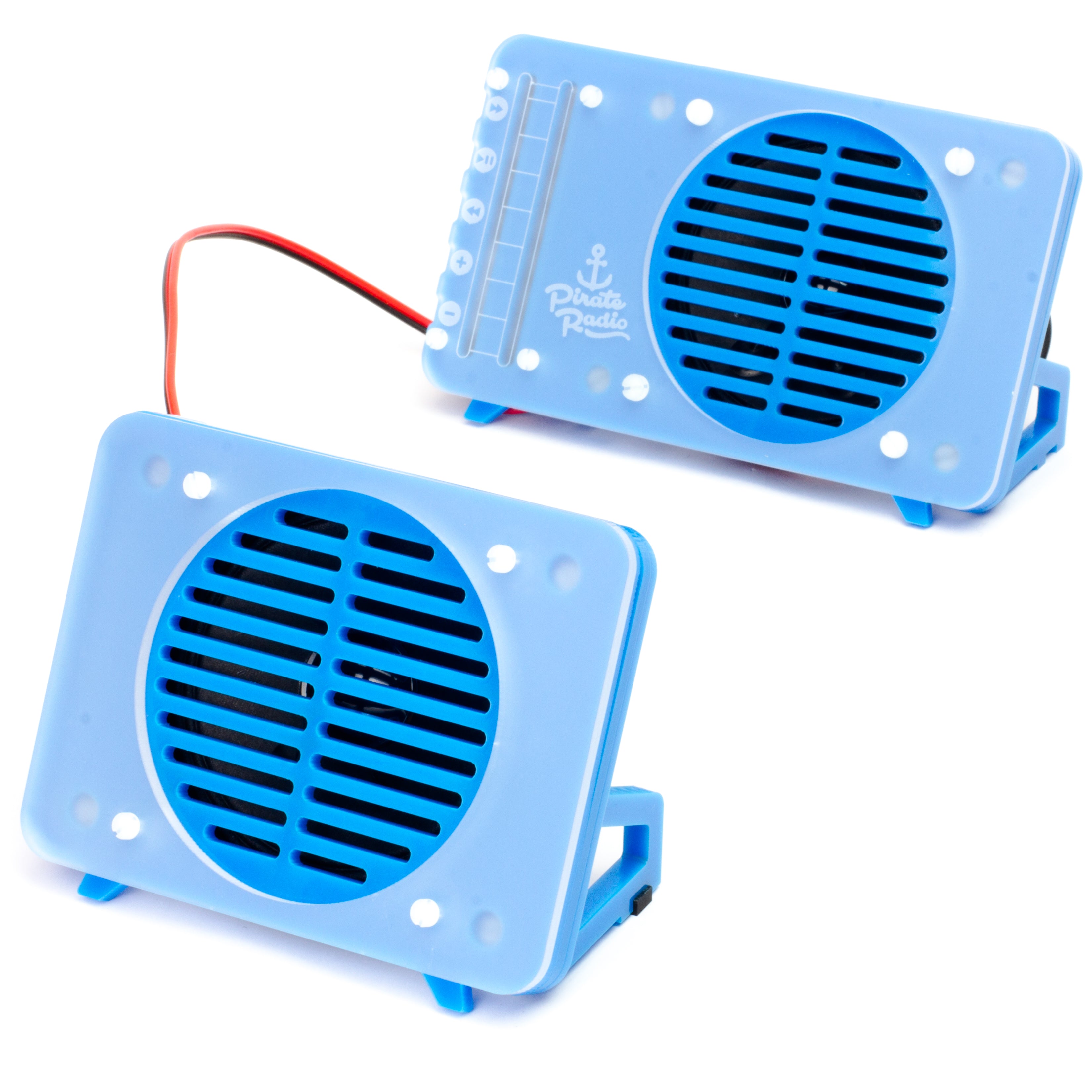 pimoroni-supplementary-stereophonic-speaker-zusatz-lautsprecher image 3