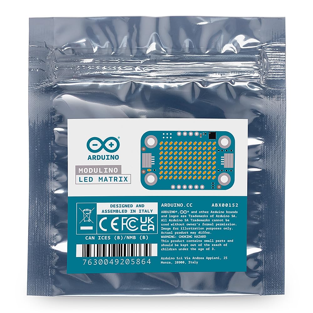 arduino-led-modul-matrix-abx00152-8x12-blaues-led-display-qwiic-modulino image 5