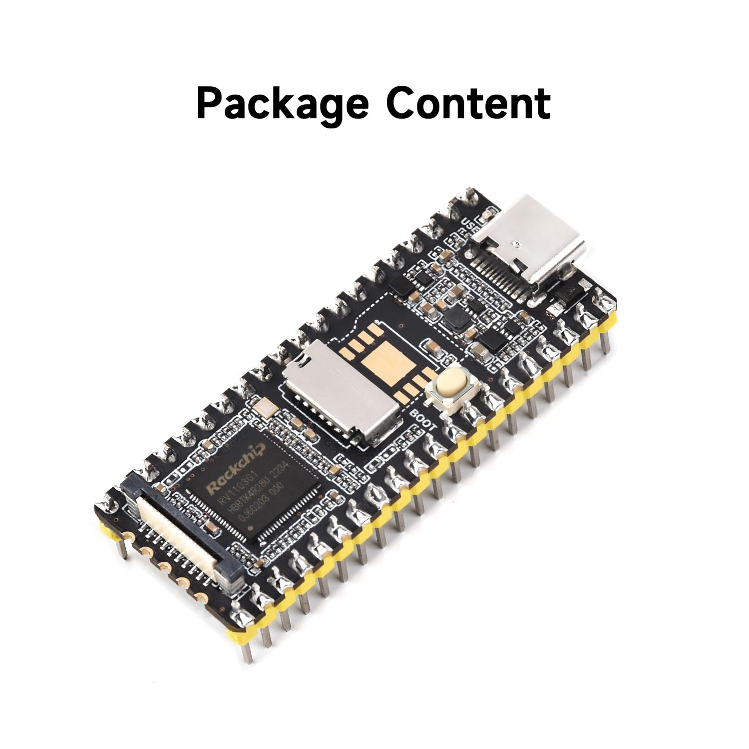 waveshare-luck-fox-pico-mit-vorgel-teten-headern-rv1103-linux-micro-development- image 2