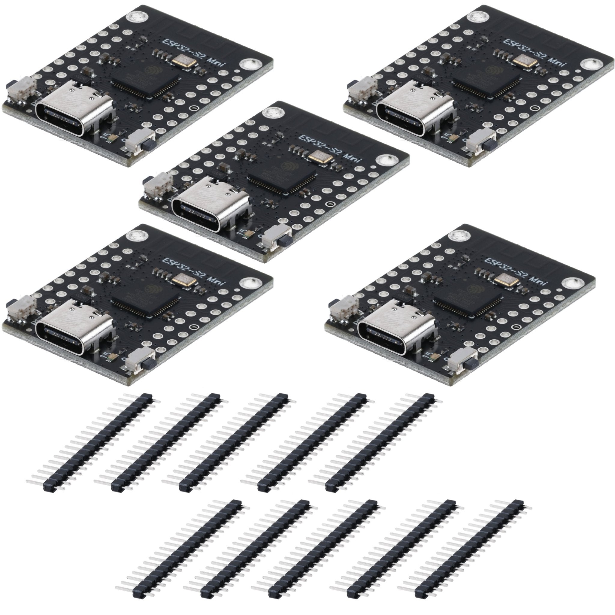 az-delivery-esp32-s2-mini-esp32-s2fn4r2-wifi-board-mit-usb-type-c-unverl-tet image 6