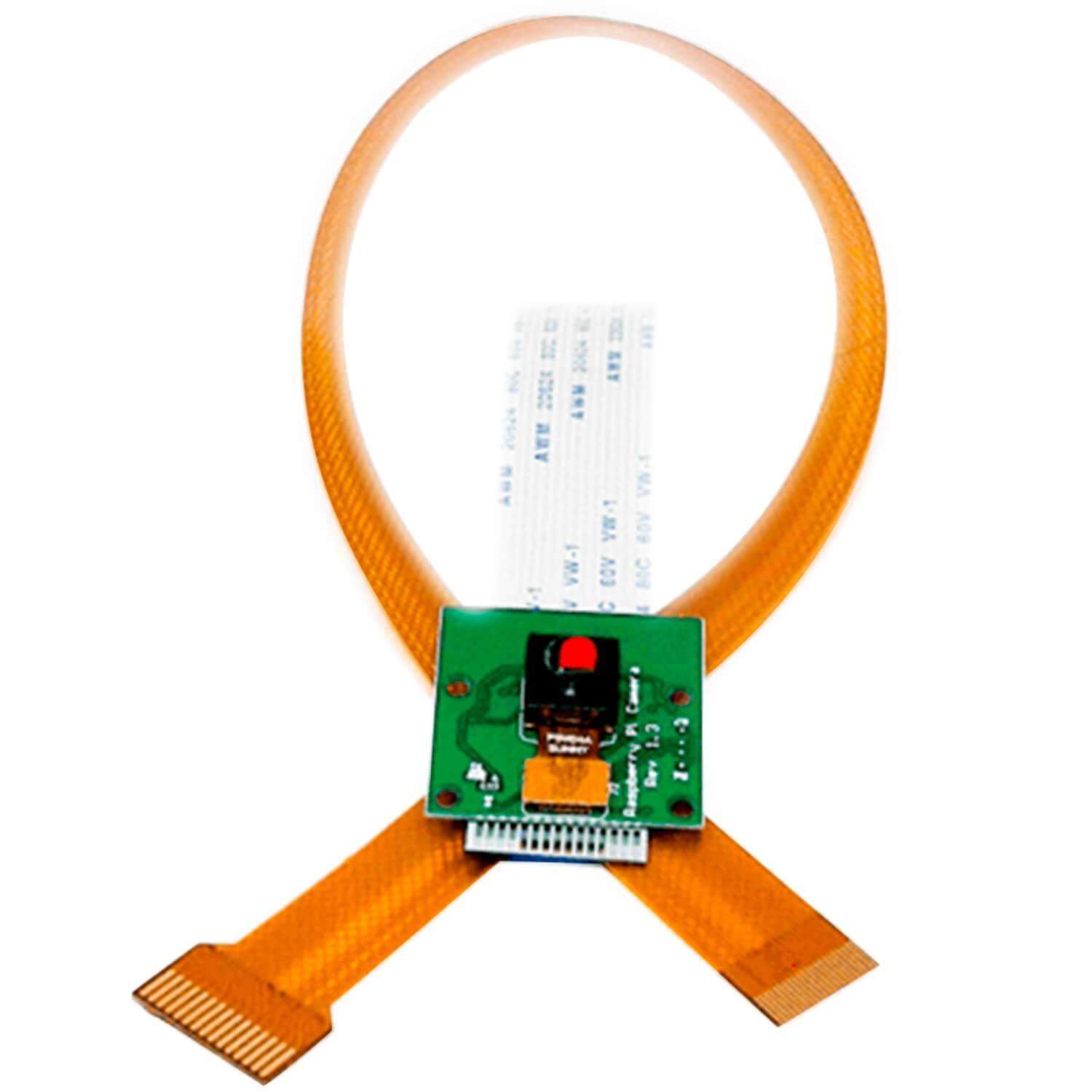 az-delivery-kamera-modul-set-mit-15cm-und-30cm-flexkabel-f-r-raspberry-pi-pi-zer image 2