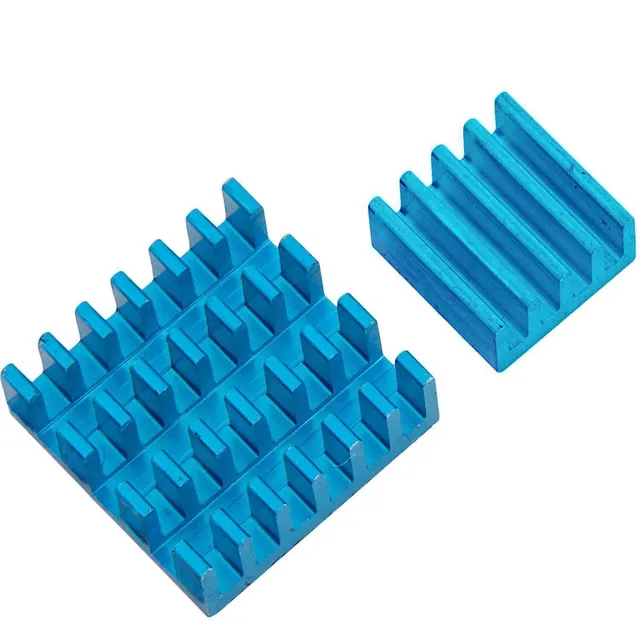 az-delivery-k-hlk-rper-set-2-teilig-blau-alu-passiv-f-r-raspberry-pi-3-selbstkle image 1