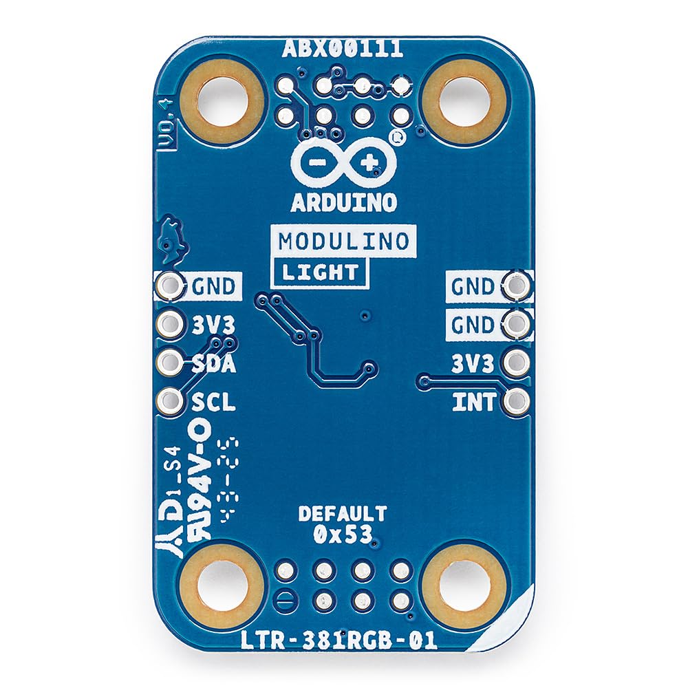 arduino-modulino-light-abx00111-umgebungslicht-farb-ir-qwiic-modul image 3