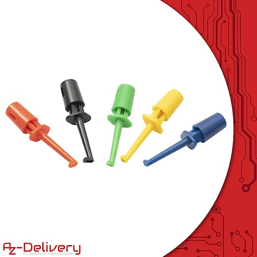 az-delivery-testhaken-clips-probe-testleitungen-kit-elektronik-pr-fset image 4