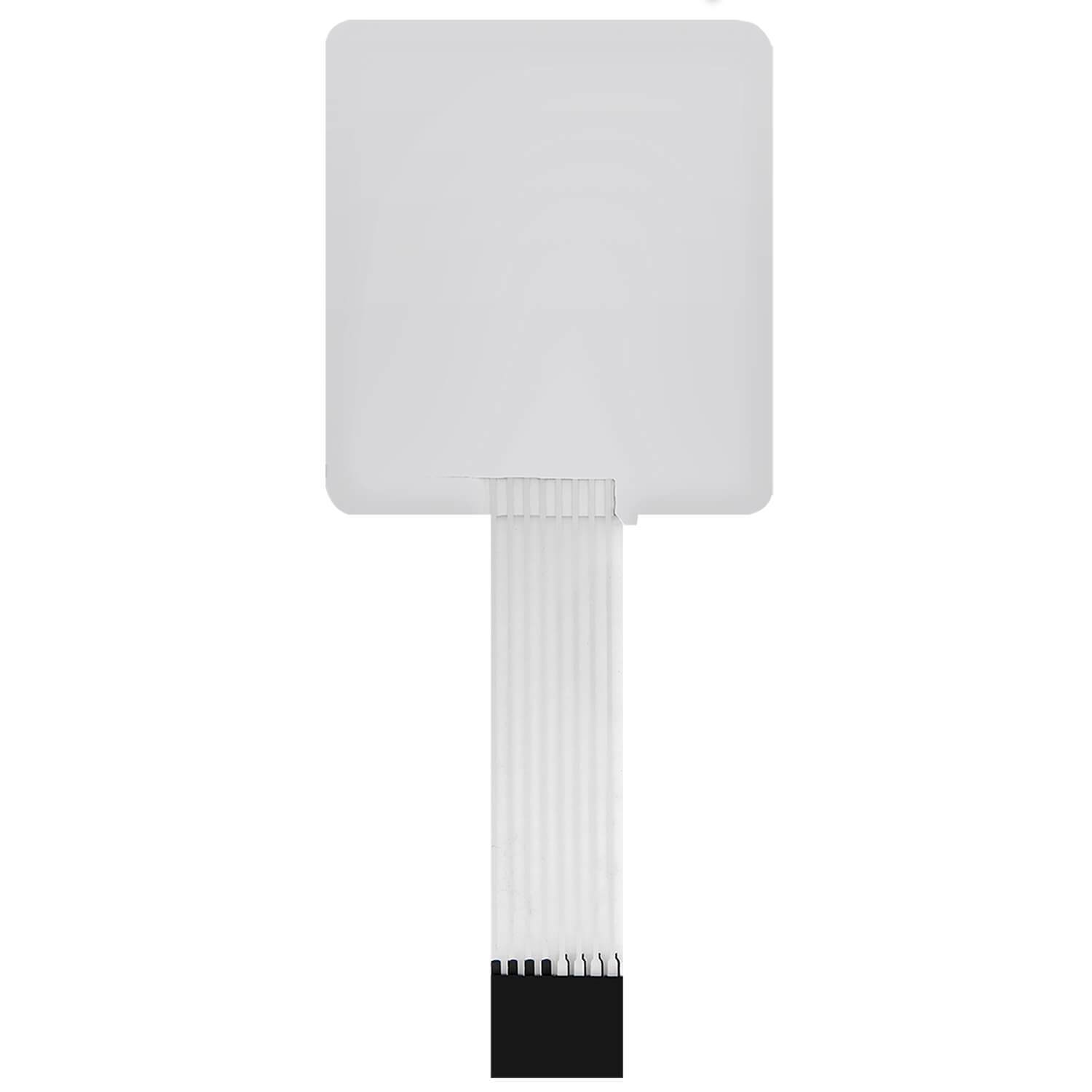 az-delivery-4x4-matrix-array-keypad-tastenfeld-16-tasten-membrantastatur image 3