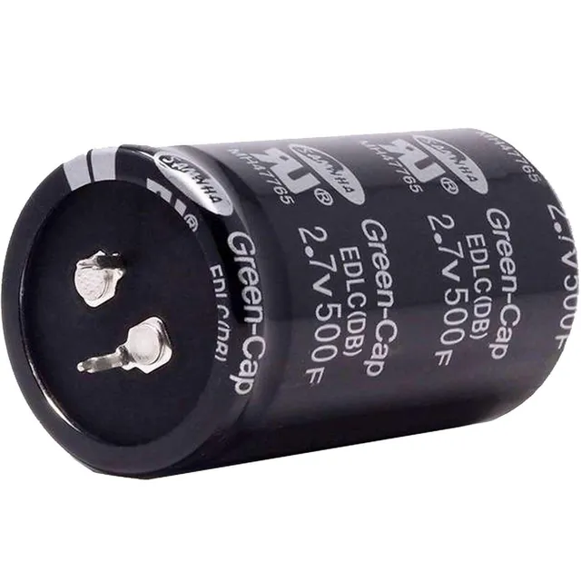 az-delivery-supercapacitor-kondensator-2-7v-500-farad-hochleistungs-supercap image 1