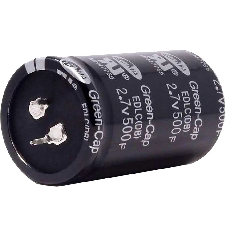 az-delivery-supercapacitor-kondensator-2-7v-500-farad-hochleistungs-supercap image 1