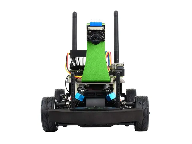 waveshare-jetracer-pro-ai-racing-roboter-profi-version-high-speed-nur-zubeh-r-oh image 1