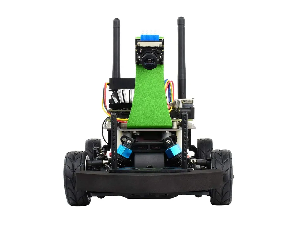 waveshare-jetracer-pro-ai-racing-roboter-profi-version-high-speed-nur-zubeh-r-oh image 1