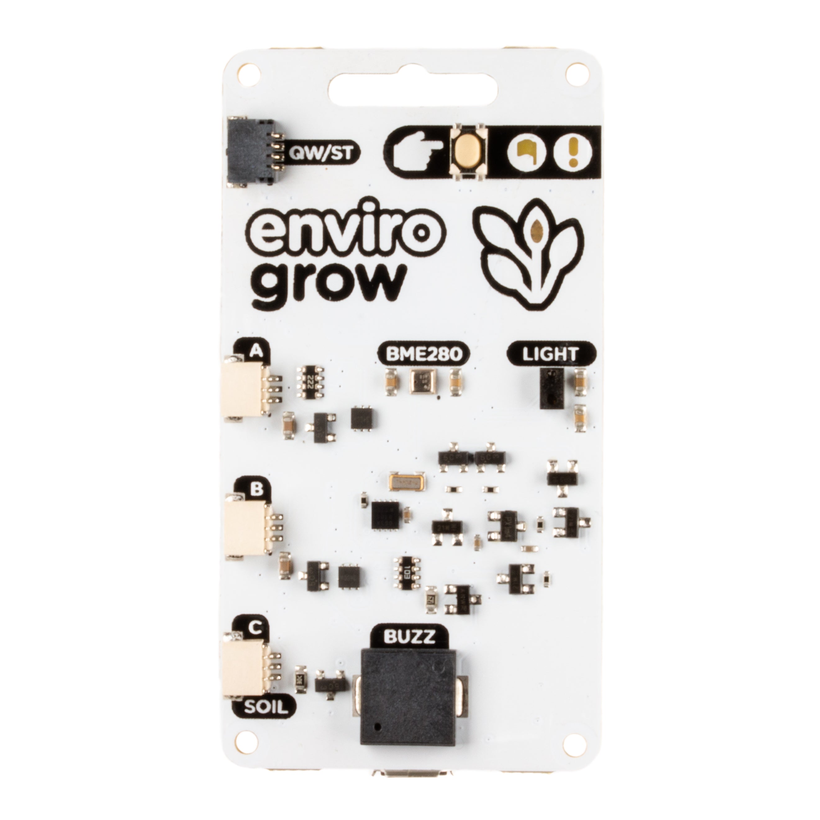 pimoroni-enviro-grow-mit-pico-w-funk-bew-sserungs-und-pflanzensensor-system image 3