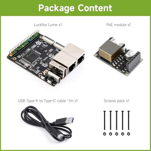 waveshare-luck-fox-lume-poe-kit-linux-entwicklungsboard-dual-gigabit-ethernet-mi image 8