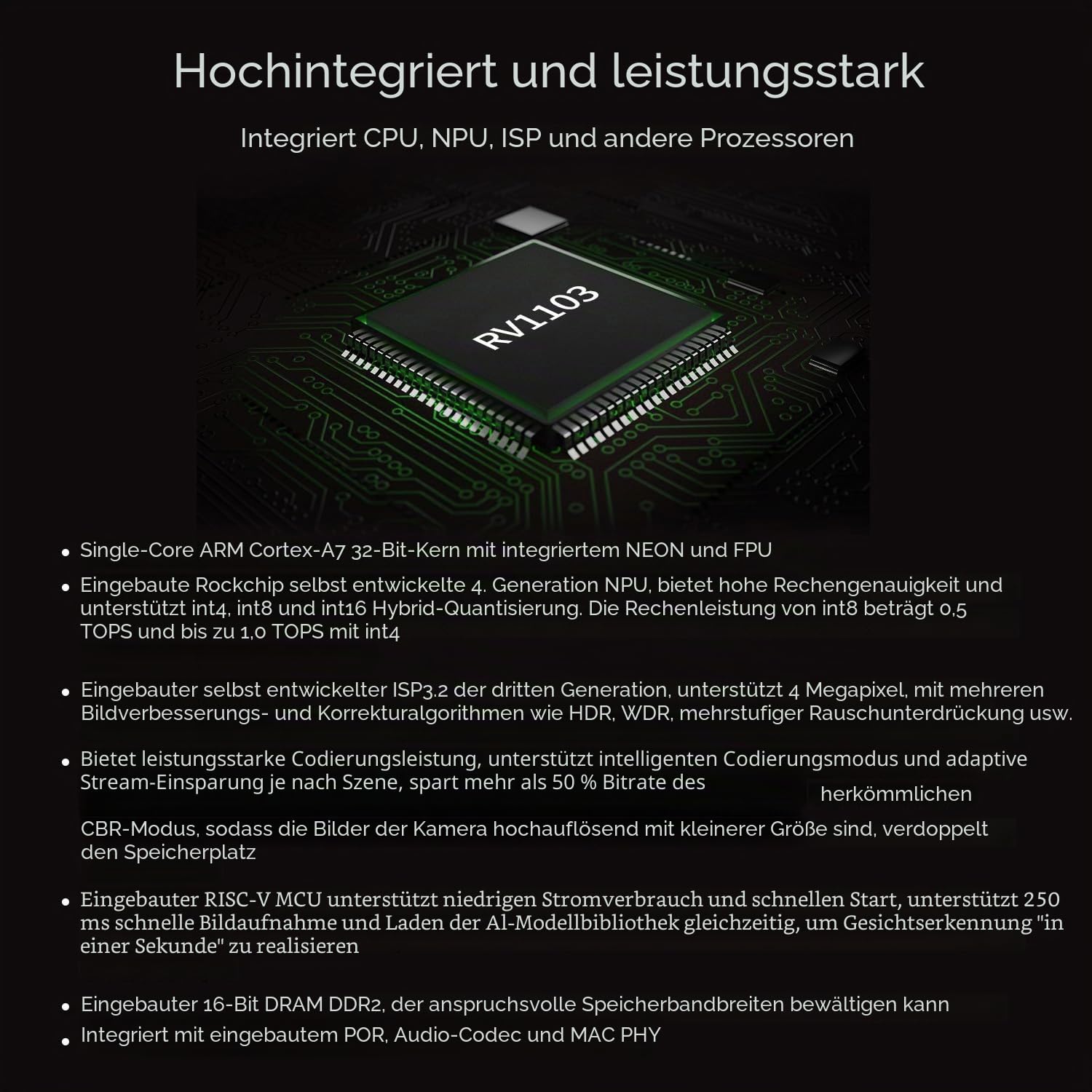 waveshare-luckfox-pico-rv1103-linux-micro-entwicklungsboard-mit-arm-cortex-a7-ri image 5