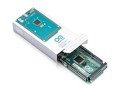 arduino-mega-2560-rev3-a000067-entwicklungsboard-mit-atmega2560 image 7
