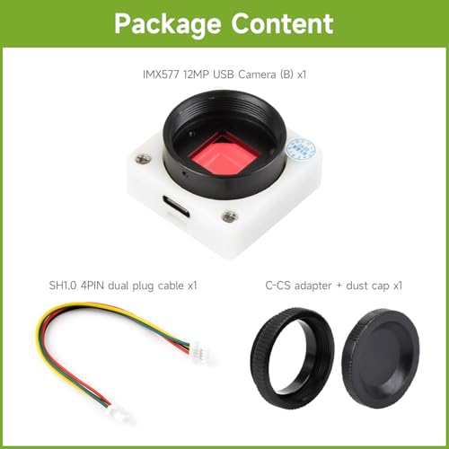 waveshare-imx577-12mp-usb-camera-b-3840x3024-mit-c-cs-objektivanschluss image 7