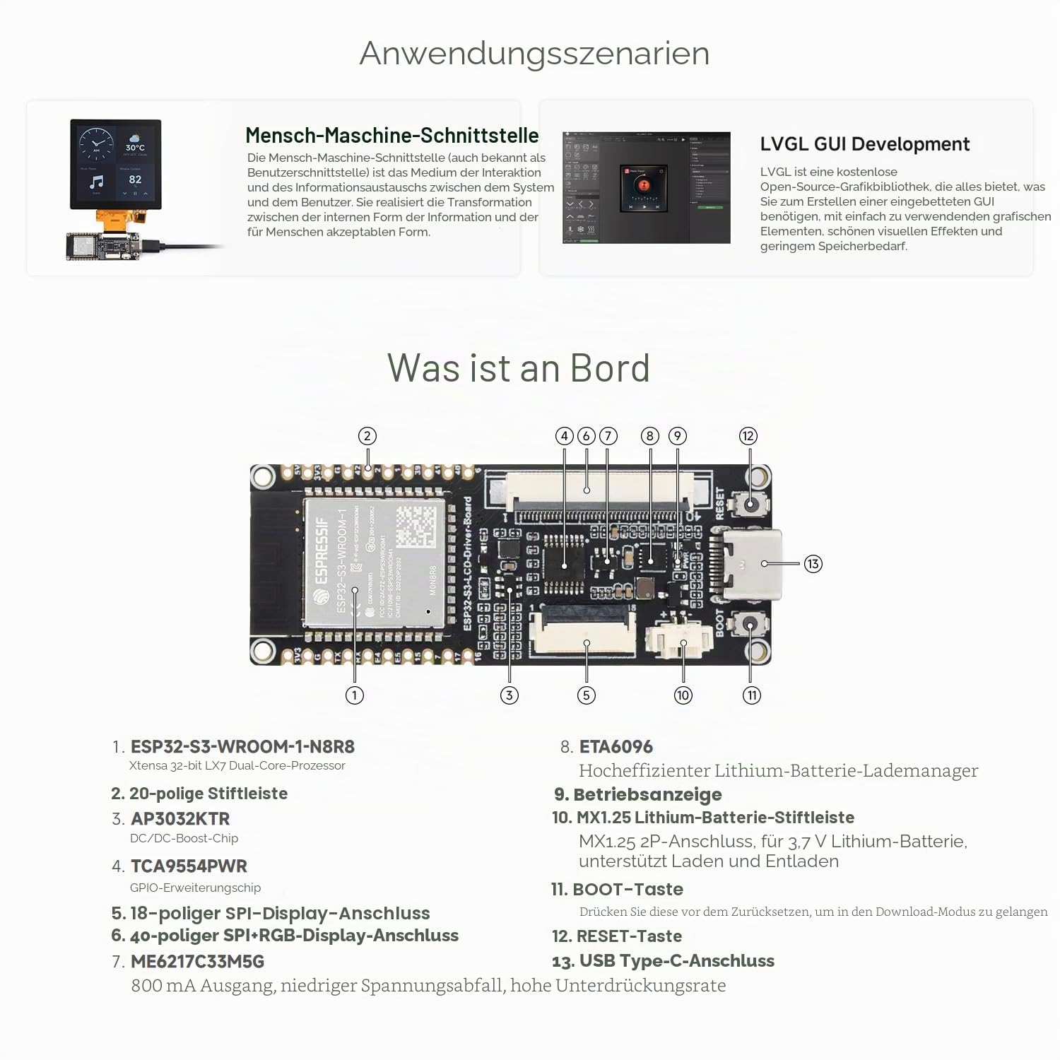 waveshare-esp32-s3-rgb-lcd-treiber-board-mit-2-8-zoll-rundem-touch-display-480x4 image 6