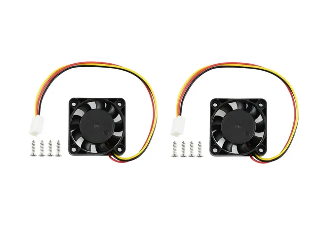 waveshare-k-hlungsl-fter-f-r-jetson-nano-developer-kit-5v-3pin-40x40x10mm-2er-pa image 1