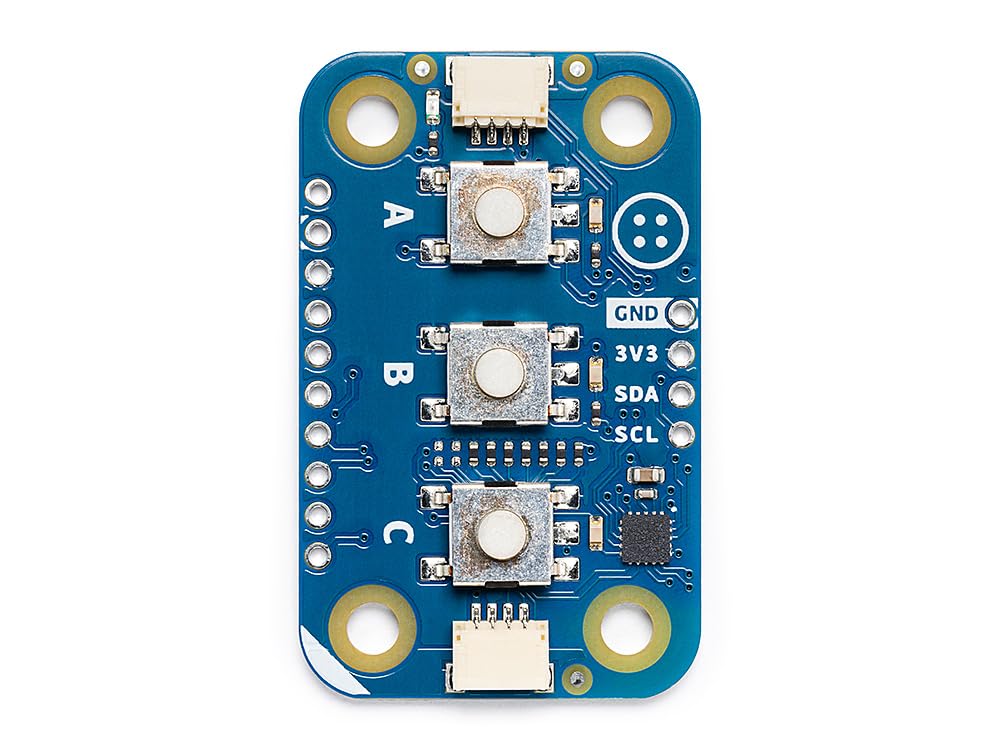 arduino-modulino-buttons-abx00110-qwiic-3-tasten-modul-mit-leds image 3