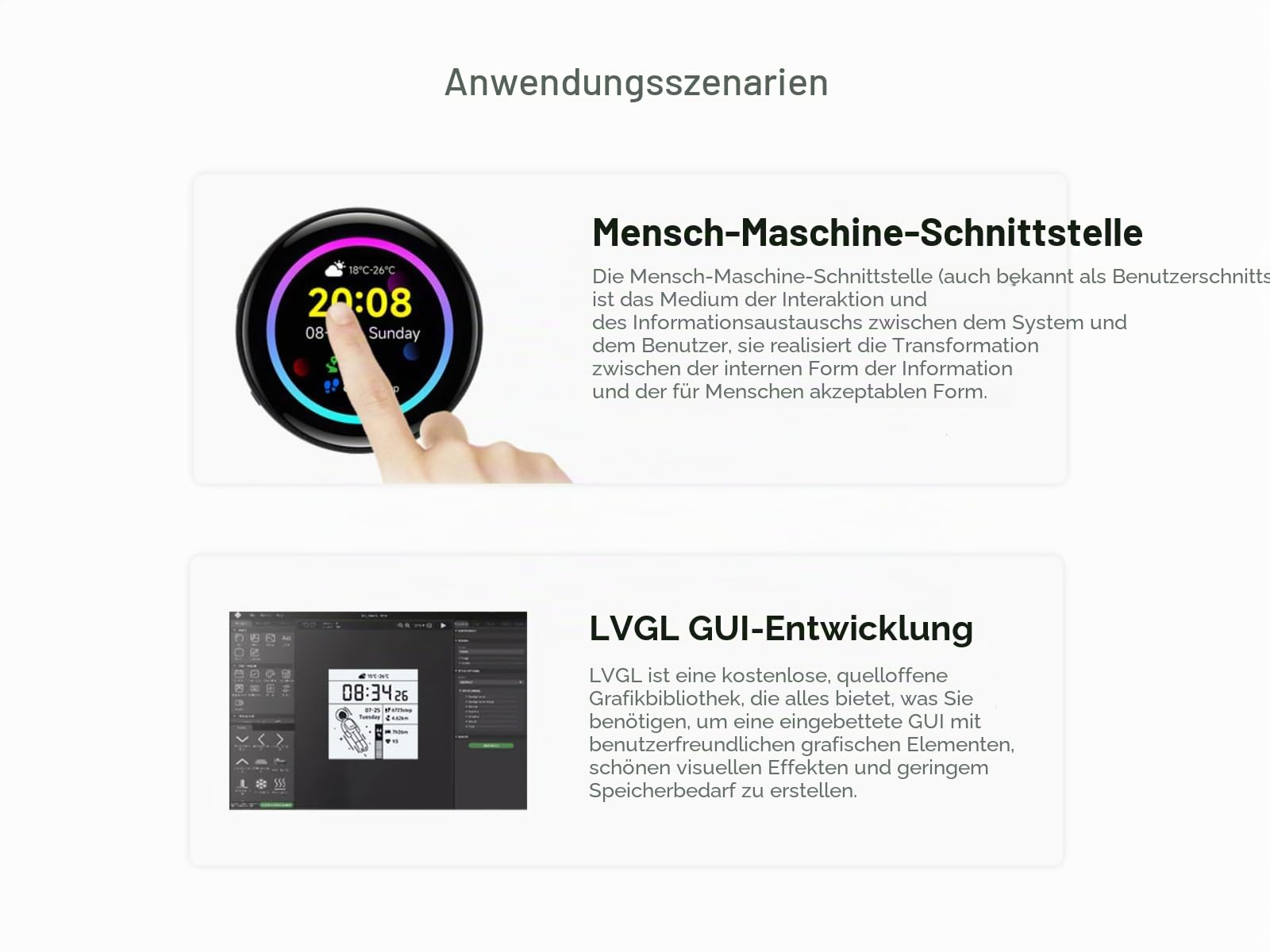 waveshare-esp32-s3-1-43-zoll-amoled-round-touch-display-entwicklungsboard-466x46 image 6