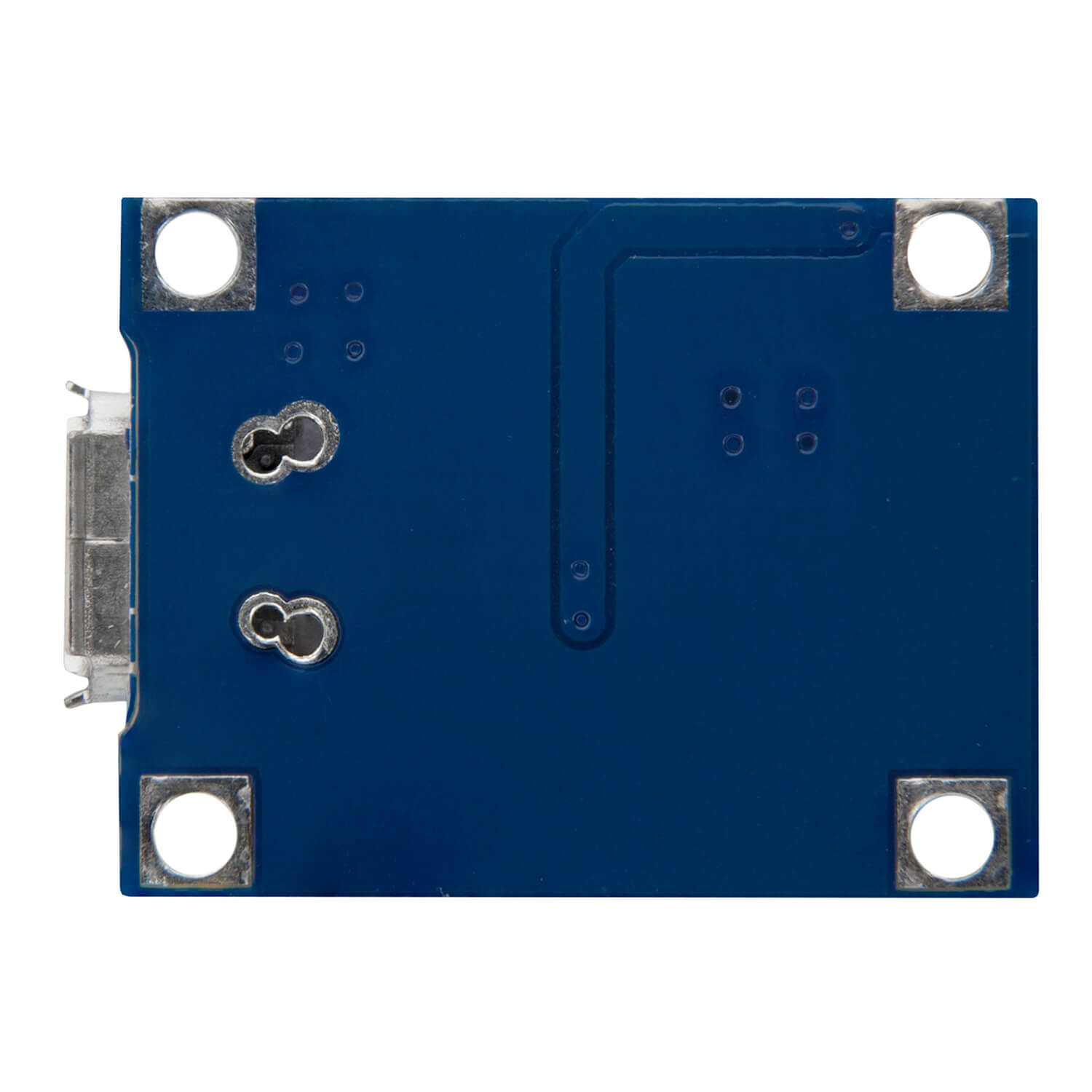 az-delivery-tp4056-micro-usb-5v-1a-li-ion-laderegler-charger-modul image 3