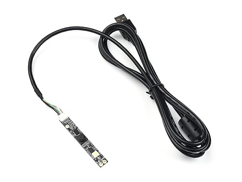 waveshare-usb-kamera-5mp-ov5640-fixed-focus-uvc-1080p image 6
