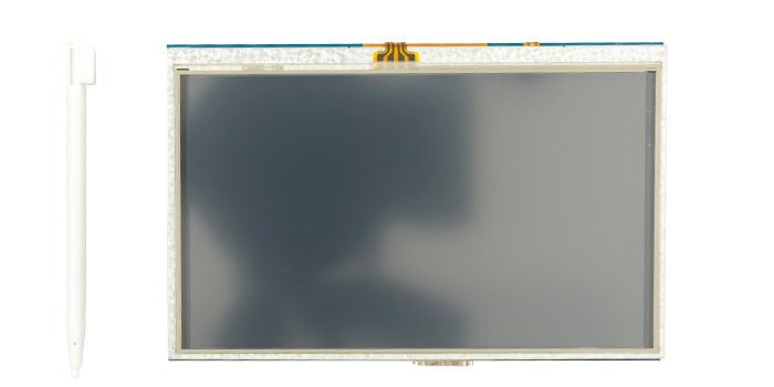 az-delivery-5-zoll-tft-lcd-touchscreen-hdmi-monitor-800x480-f-r-raspberry-pi image 3
