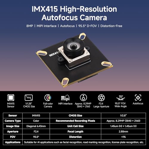 waveshare-imx415-8mp-mipi-kameramodul-mit-autofokus image 8