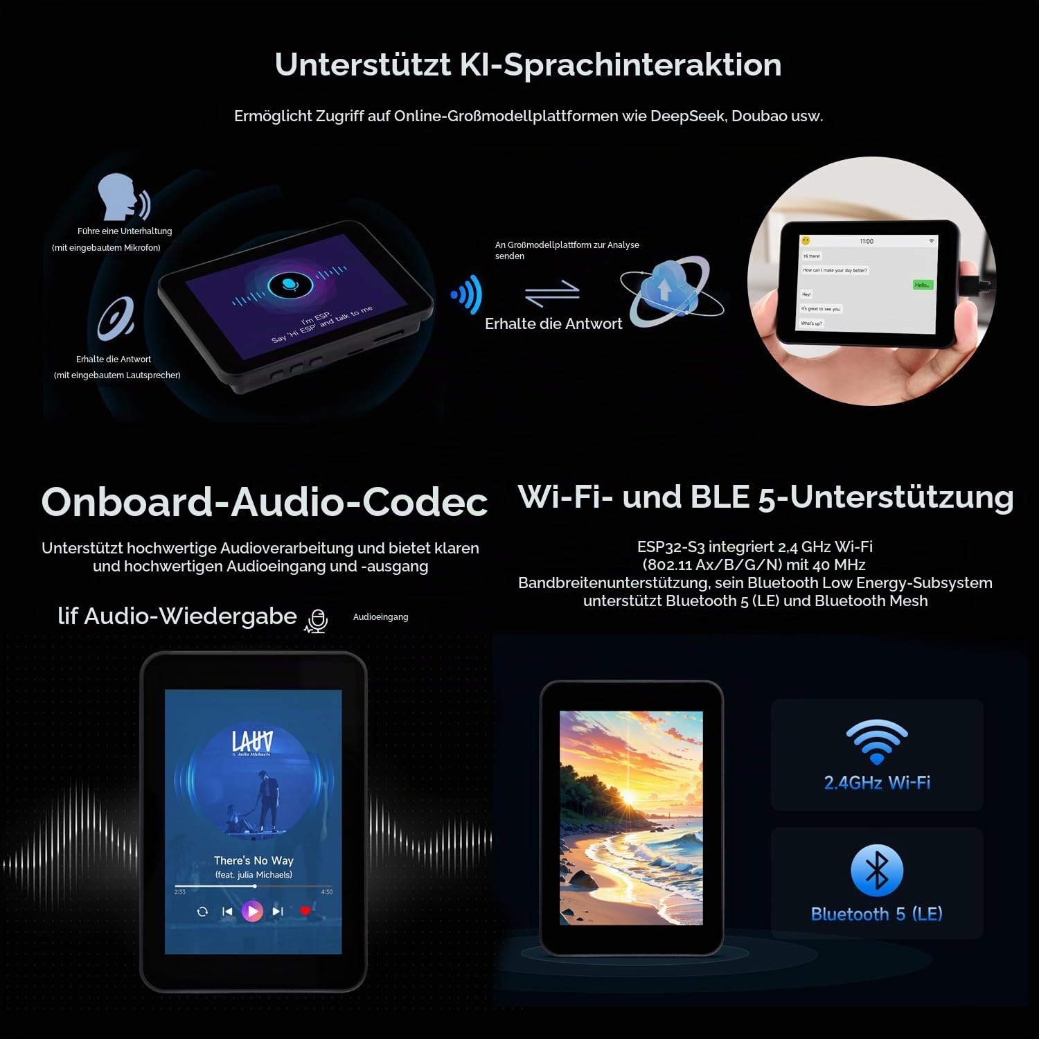 waveshare-esp32-s3-3-5-zoll-kapazitives-touch-display-entwicklungsboard-mit-geh- image 5