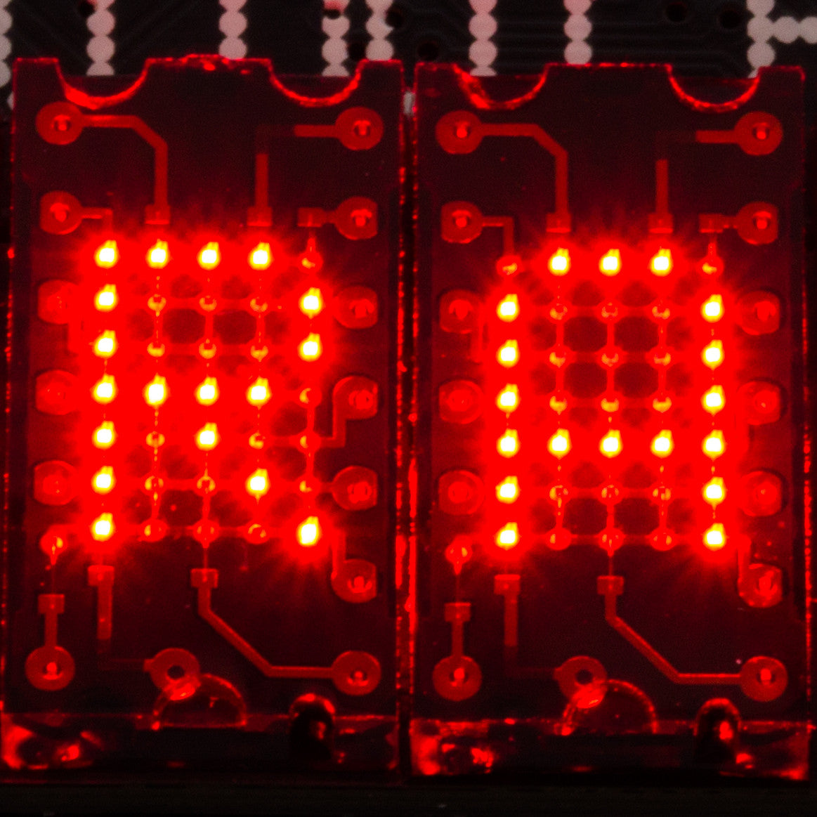 pimoroni-micro-dot-phat-retro-led-display-f-r-raspberry-pi image 7