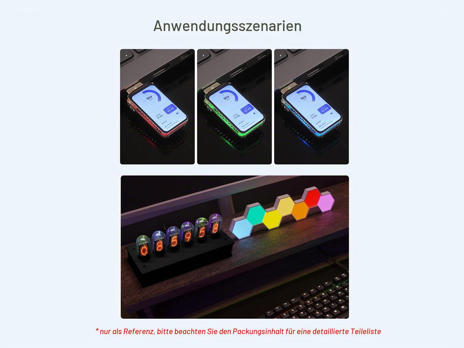 waveshare-esp32-s3-entwicklungsboard-mit-1-47-zoll-lcd-172x320-wifi-bluetooth-5 image 3