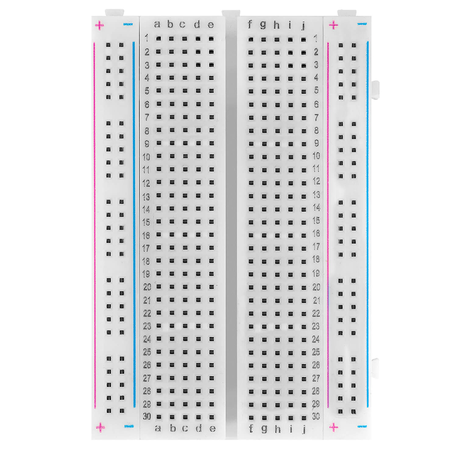 az-delivery-bundle-mit-az-mega2560-board-f-r-beleuchtete-geschenkboxen-weihnacht image 4