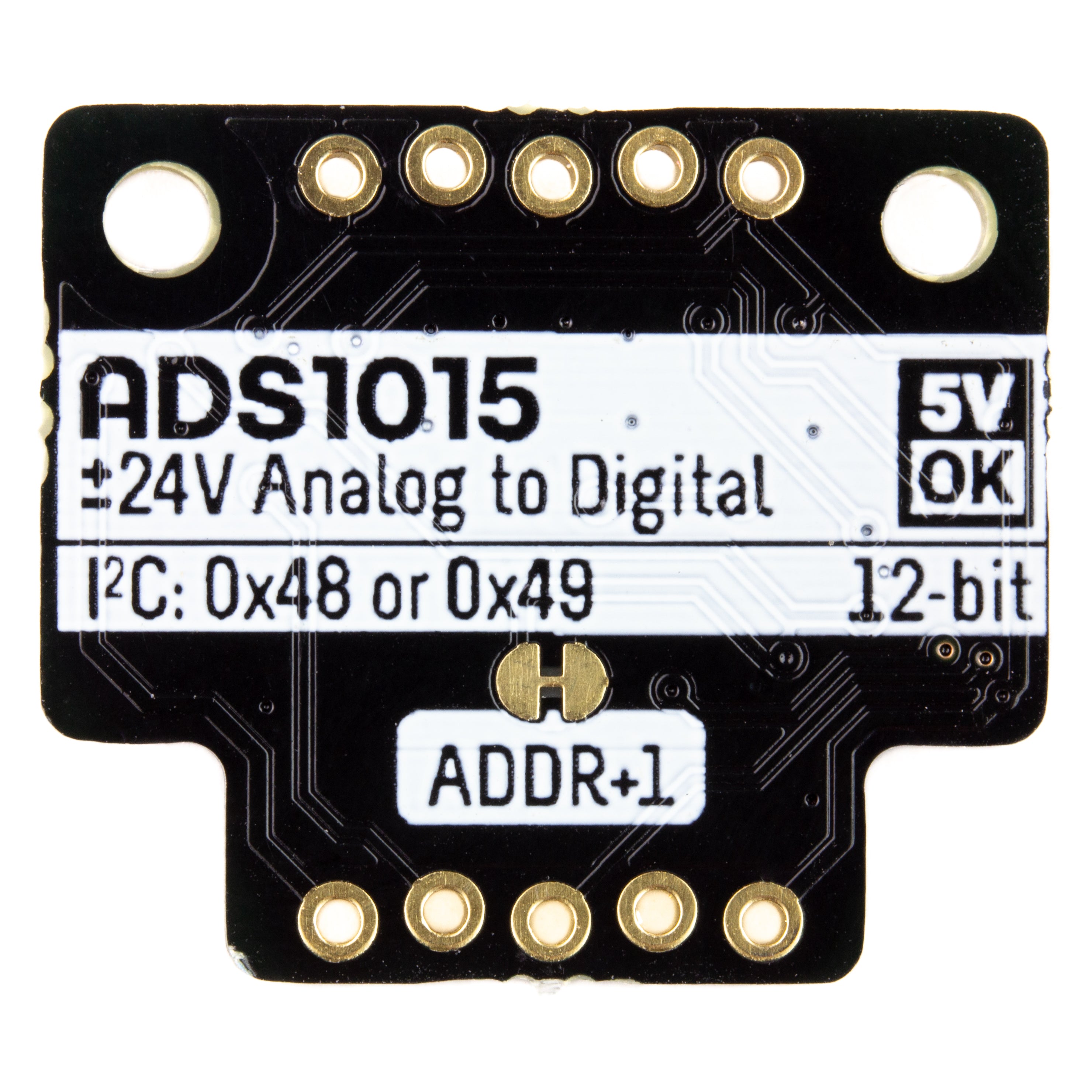 pimoroni-ads1015-24v-adc-breakout-12-bit-analog-digital-wandler image 3