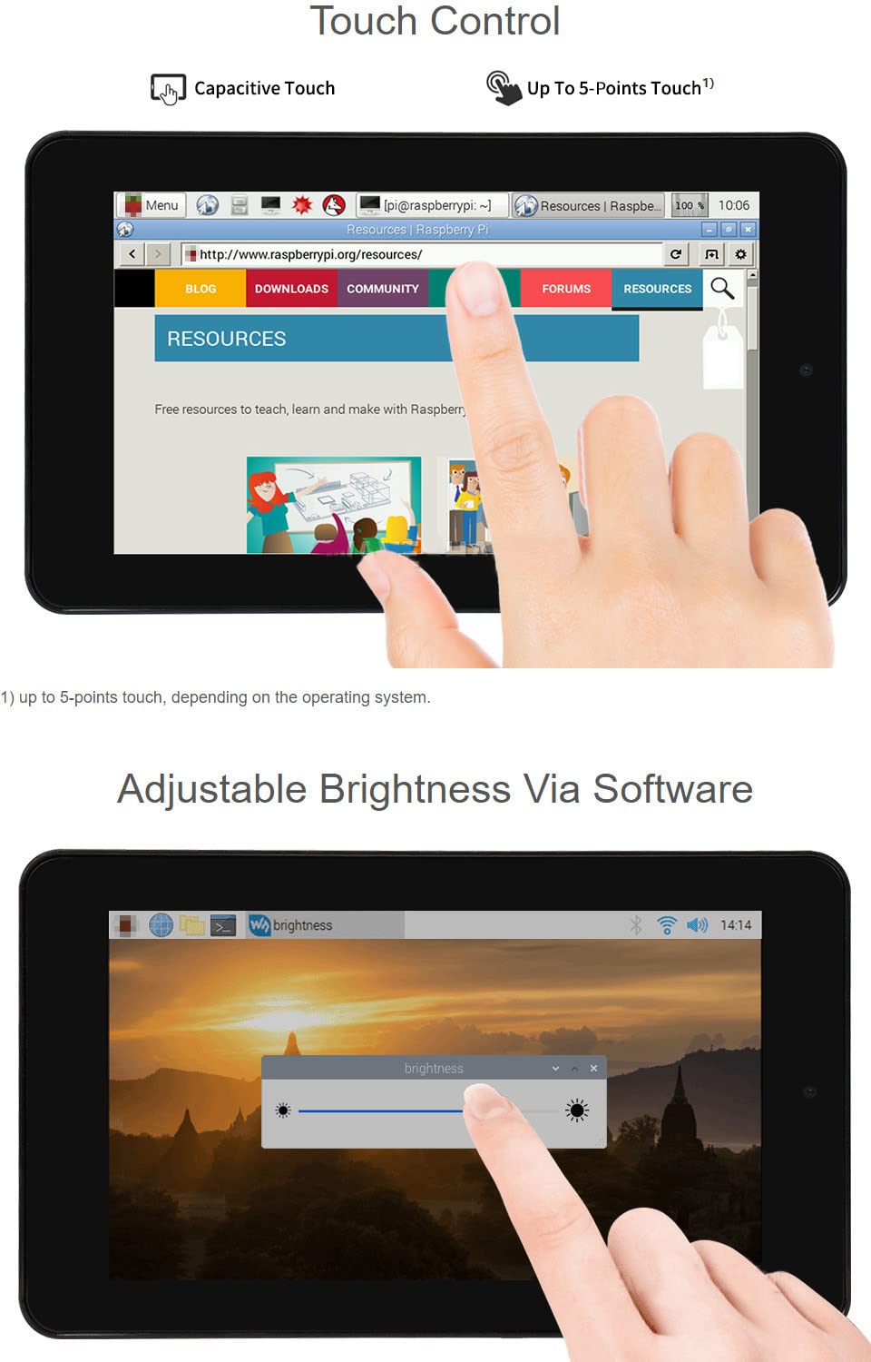 waveshare-7-zoll-capacitive-touch-display-800x480-dsi-schutzgeh-use-5mp-kamera-f image 6