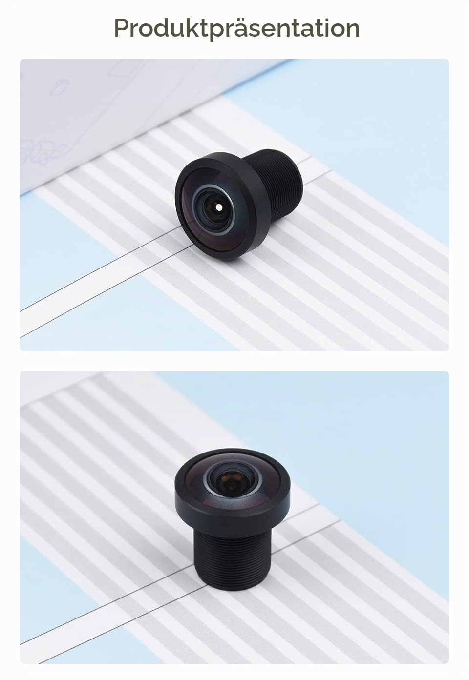 waveshare-m12-high-resolution-objektiv-14mp-184-6-ultra-weitwinkel-2-72mm-f-r-ra image 6