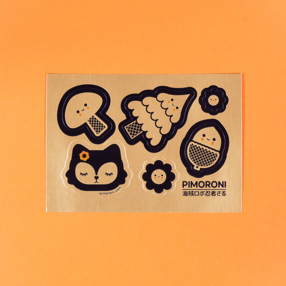 pimoroni-bearables-bear-kit-n-hbares-led-badge-mit-bewegungssensor image 6