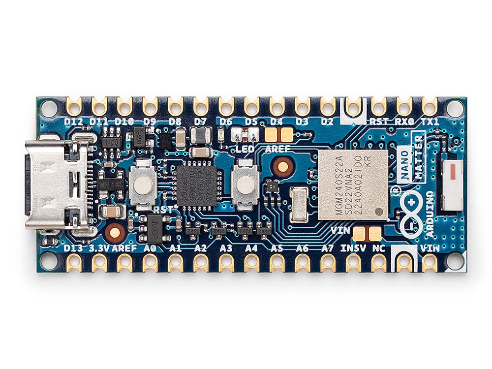 arduino-nano-matter-community-preview-abx00112-entwicklungsboard-f-r-iot-und-sma image 2