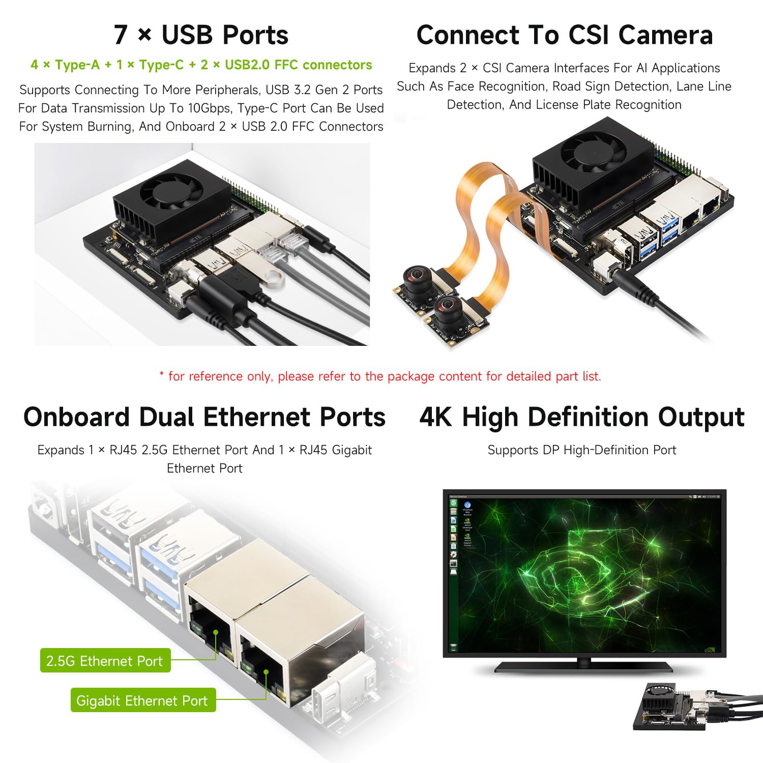 waveshare-jetson-orin-nano-ai-dual-eth-development-kit-embedded-edge-system-bund image 5