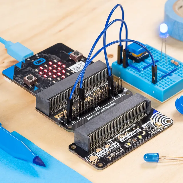 pimoroni-pinbetween-micro-bit-pin-erweiterung-l-tfrei image 1