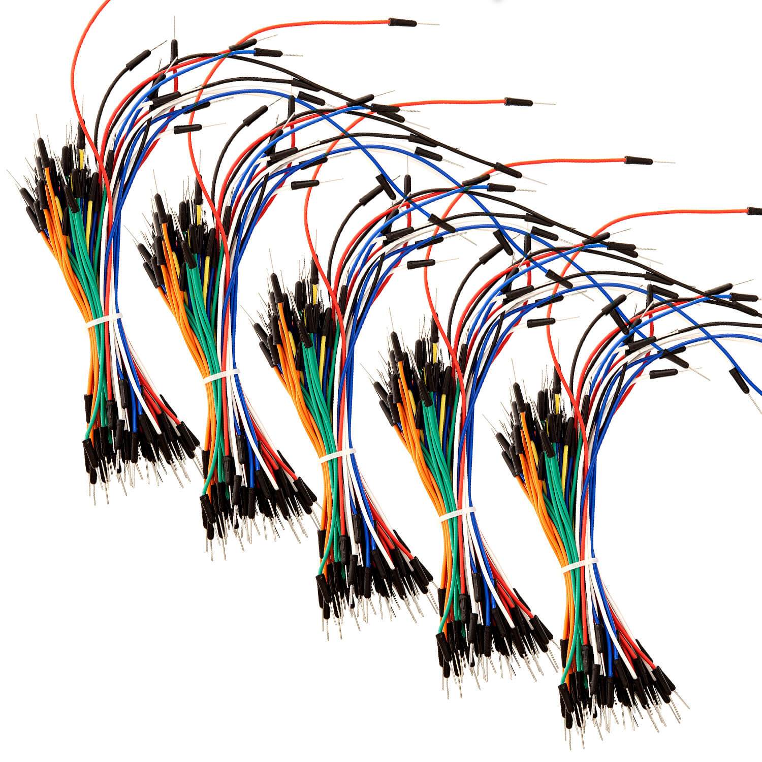 az-delivery-jumper-wire-kabel-set-65-stk-male-to-male-f-r-breadboard image 5
