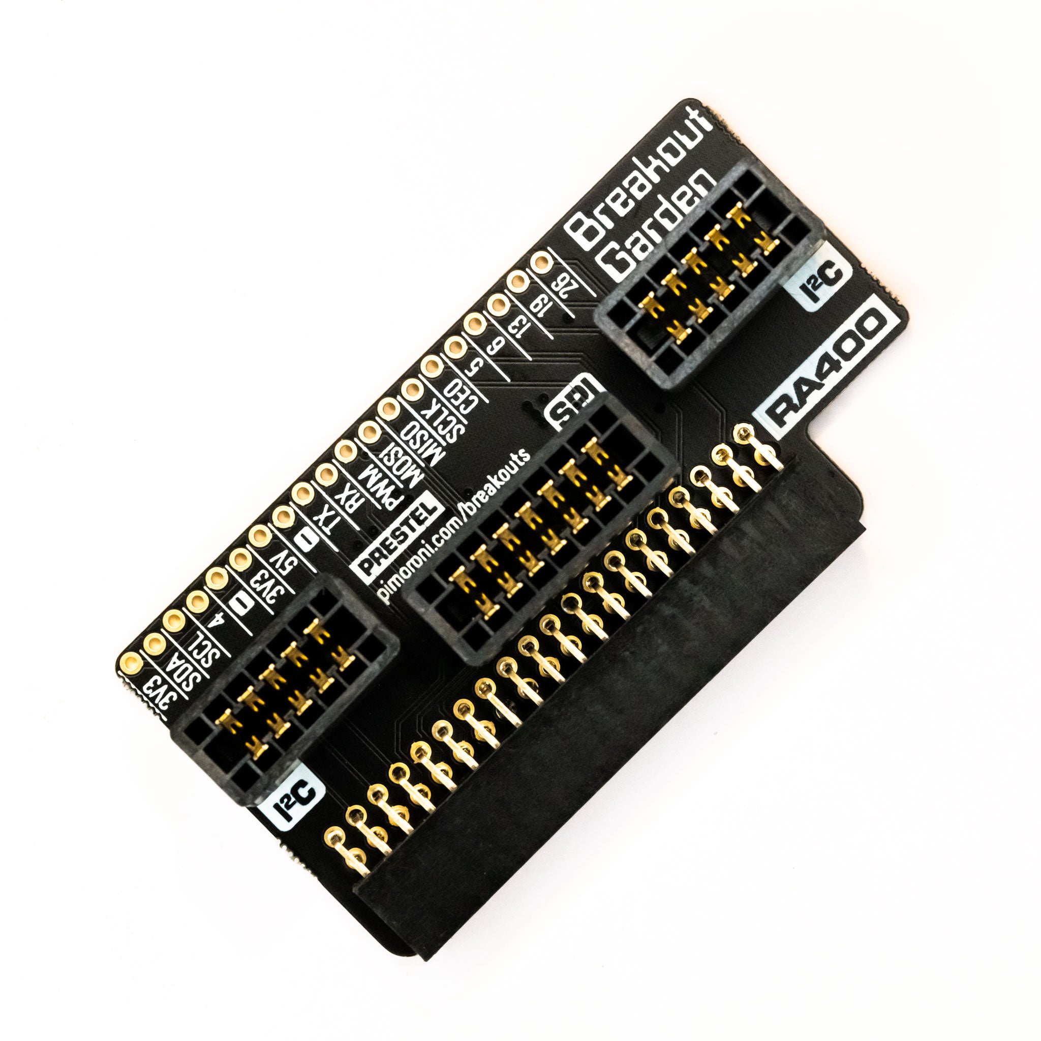 pimoroni-breakout-garden-f-r-raspberry-pi-400-500-3-fach-adapter image 1