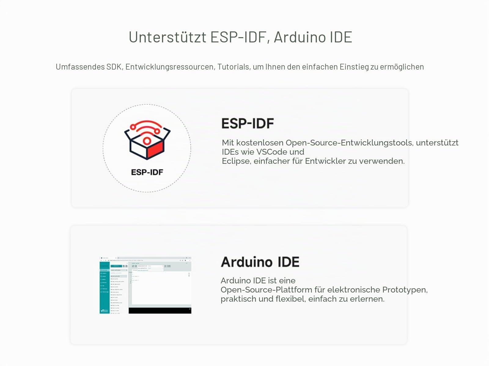 waveshare-esp32-s3-3-5-zoll-touch-display-entwicklungsboard-mit-geh-use-und-ov56 image 6