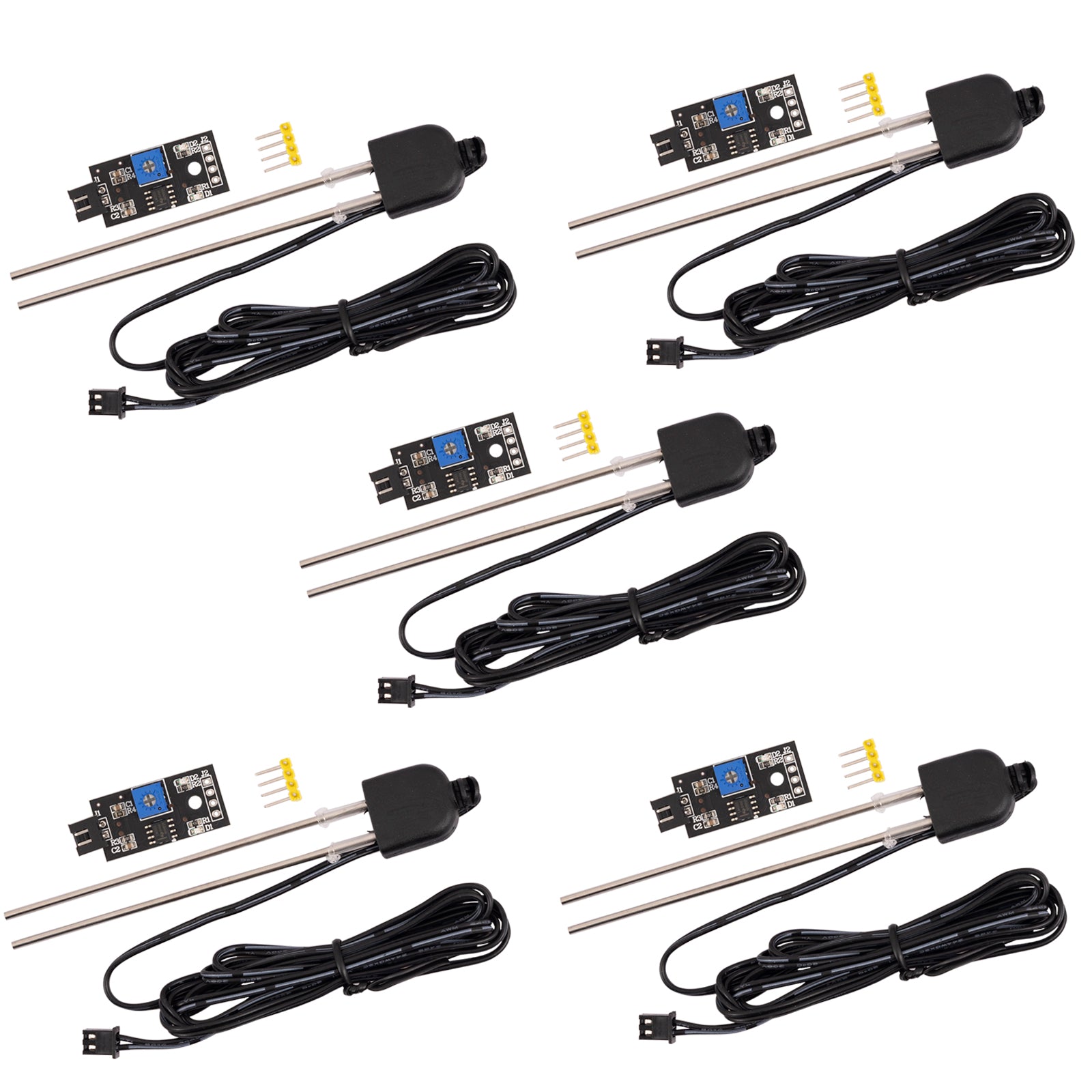az-delivery-bodenfeuchtesensor-pflanzen-feuchte-messger-t-mit-korrosionsbest-ndi image 7